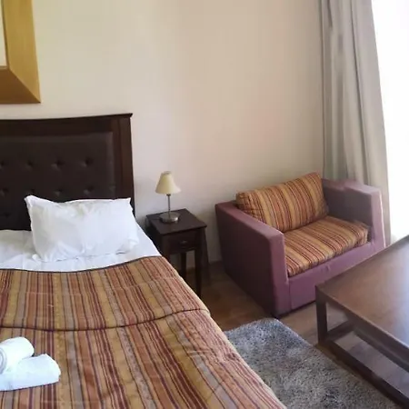 Private Apart In Royal ساني بيتش