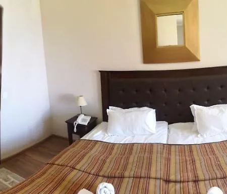 شقة Private Apart In Royal
